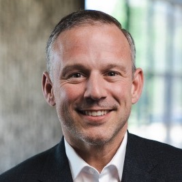 Jason Curry Jason Curry