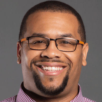 Chip Luter Chip Luter