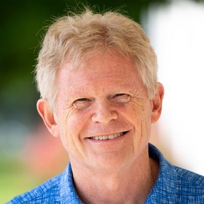 John McCallum John McCallum