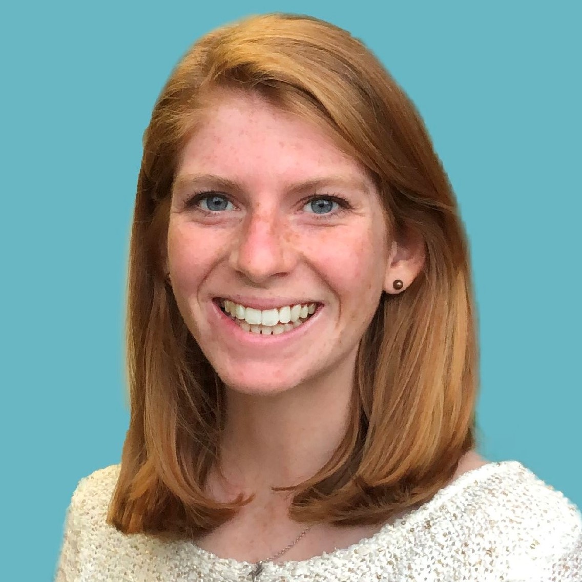 Hannah Walker Hannah Walker