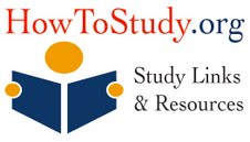 HowToStudy.org