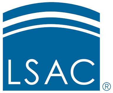 LSAC