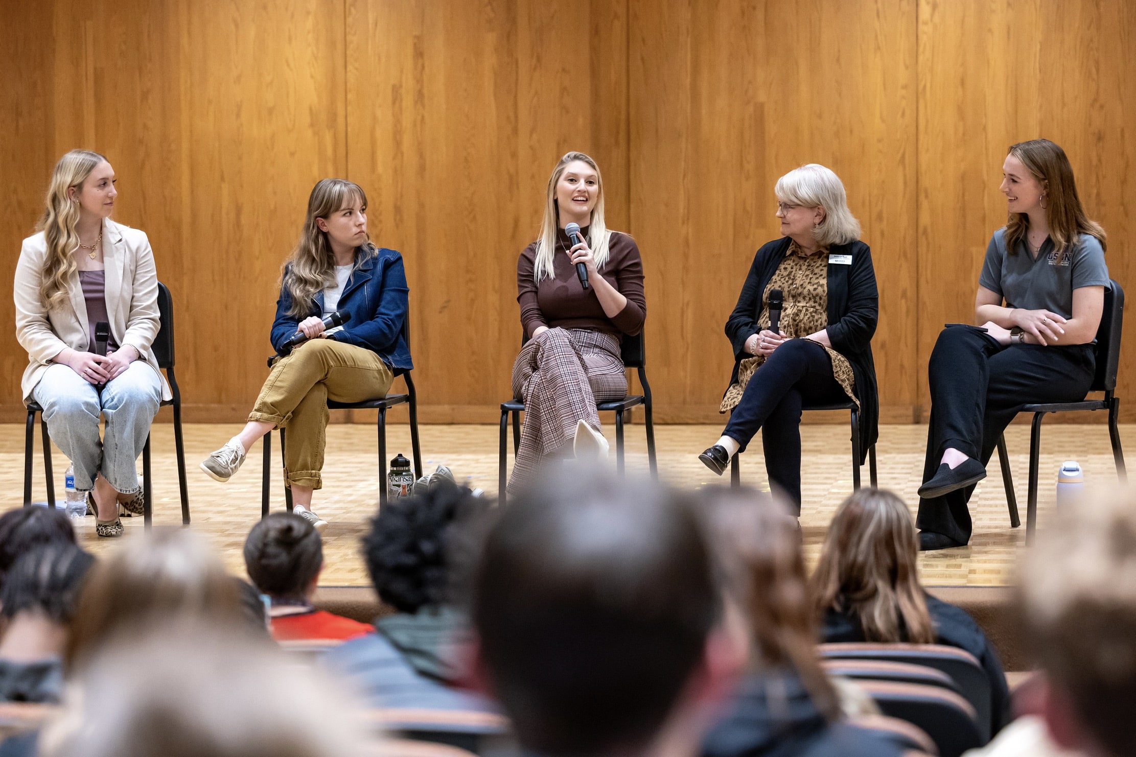 OSDN Conference 2025